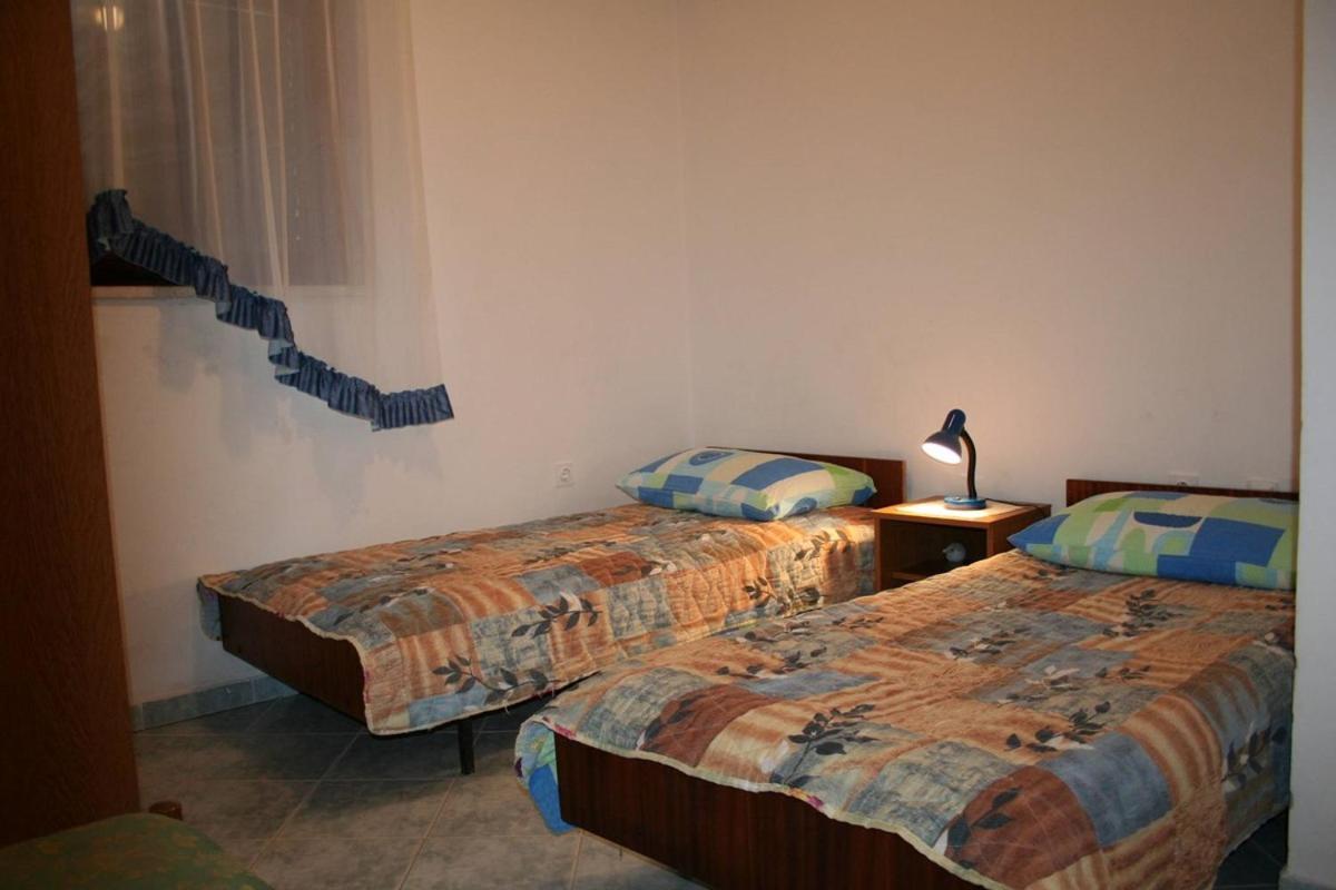 Susy Apartman Póla