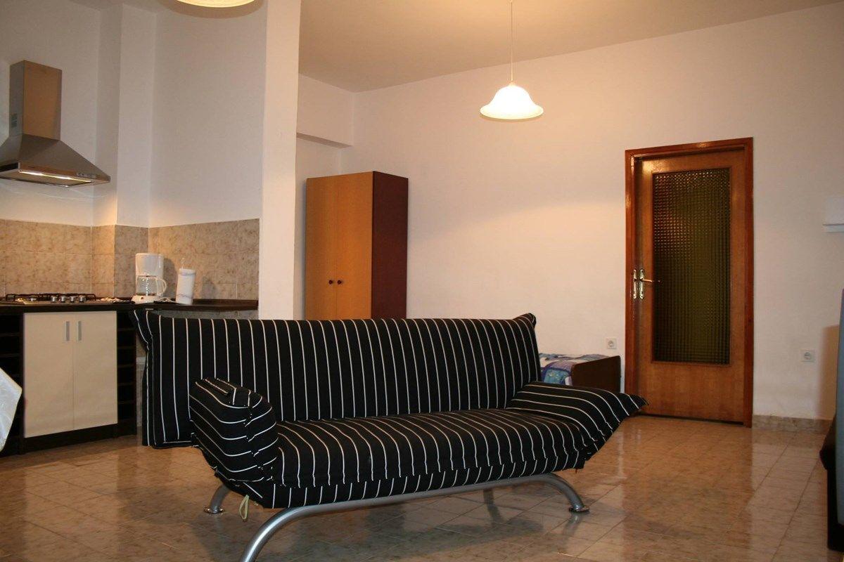 Apartment Susy Pula