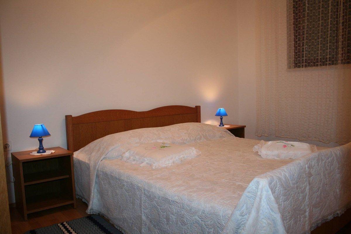 Apartment Susy *