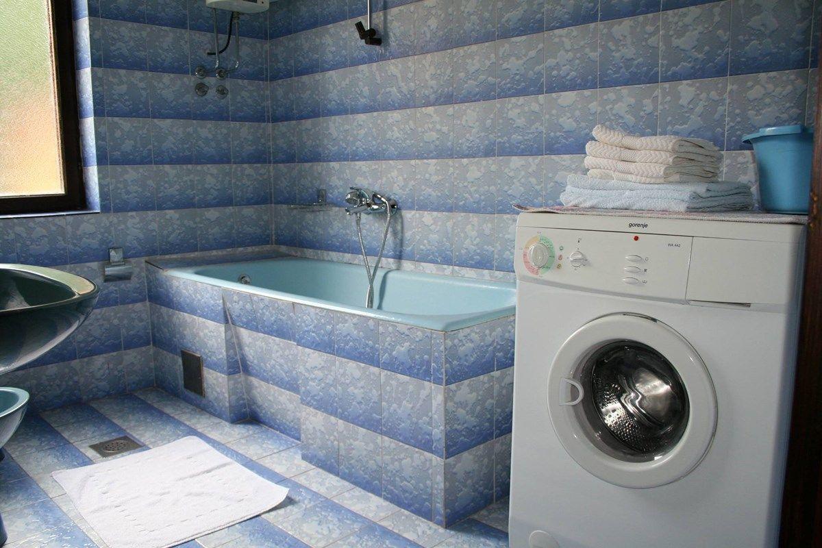 Susy Apartma Pula