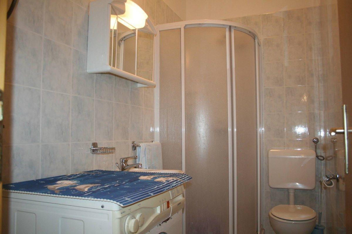 Apartment Susy Pula