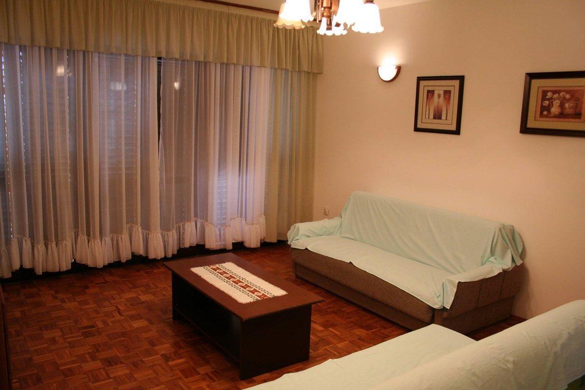 Apartment Susy Pula