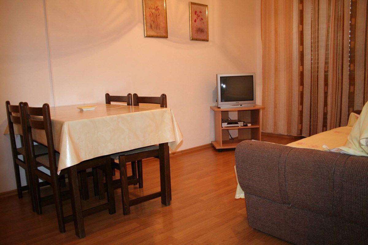Apartment Susy Pula